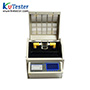 Automatic Oil Dielectric Breakdown Voltage Tester